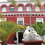 Palacete Mirador