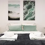 Apartamento Realejo 2 Habitaciones