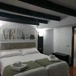 Hostal Esencia de Azahar