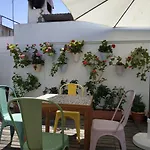 Hostal Esencia de Azahar