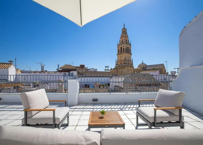 Victoria Suites Apartments