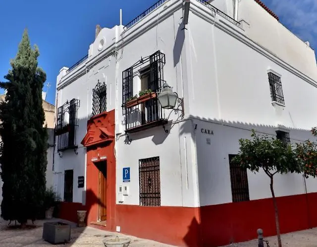 Pension Cibeles 12