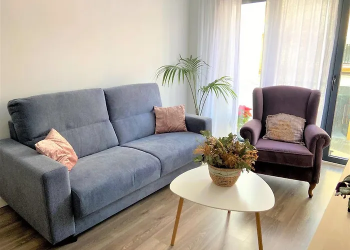 Casa Jazmín
