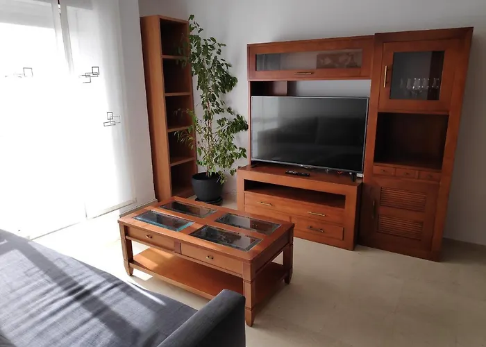 Victoria Home Cordoba