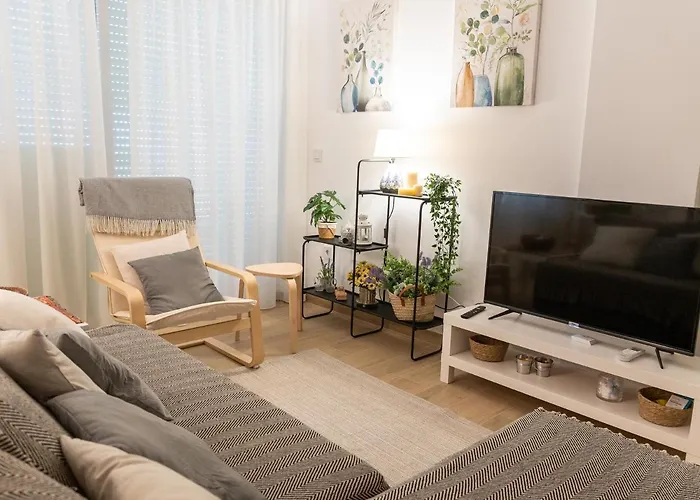 La Casa de Nano