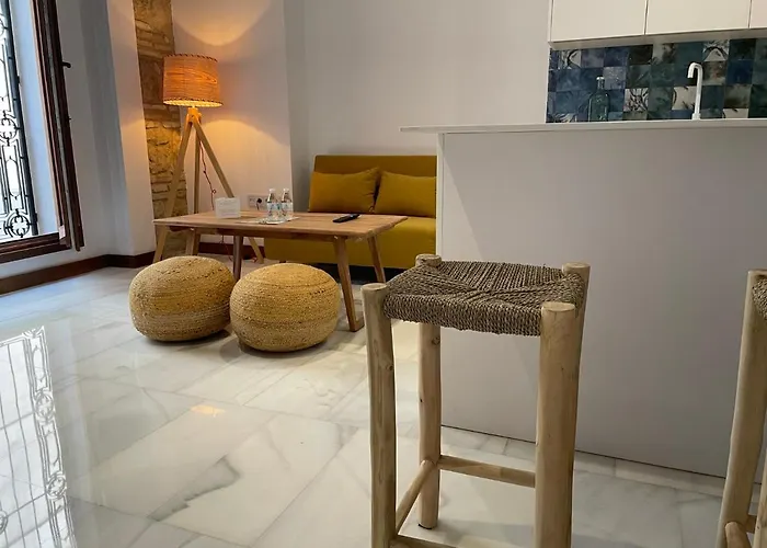 La Casa de La Escalera 2