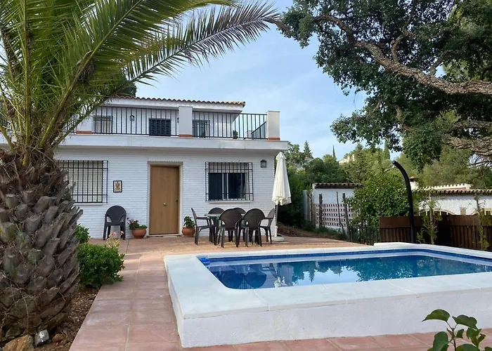Villa Marta