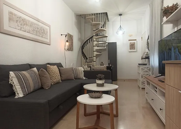 Decordoba Home