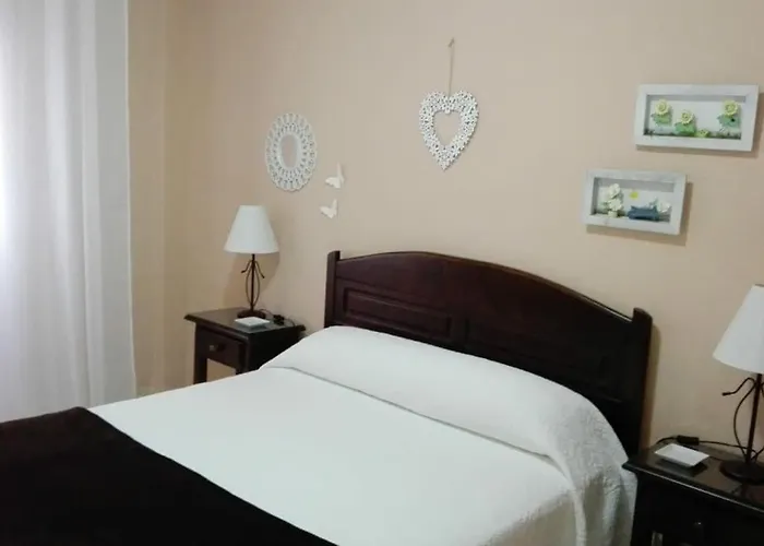 Bonito apartamento jv36