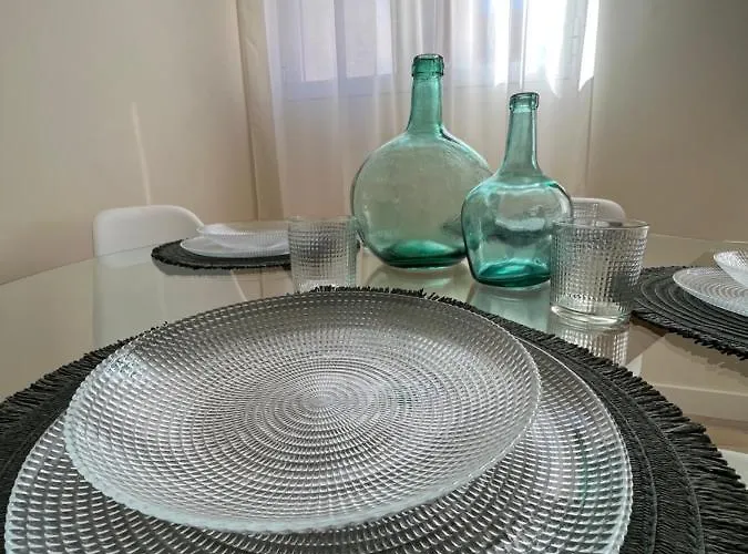 Apartamento Corboba Centro