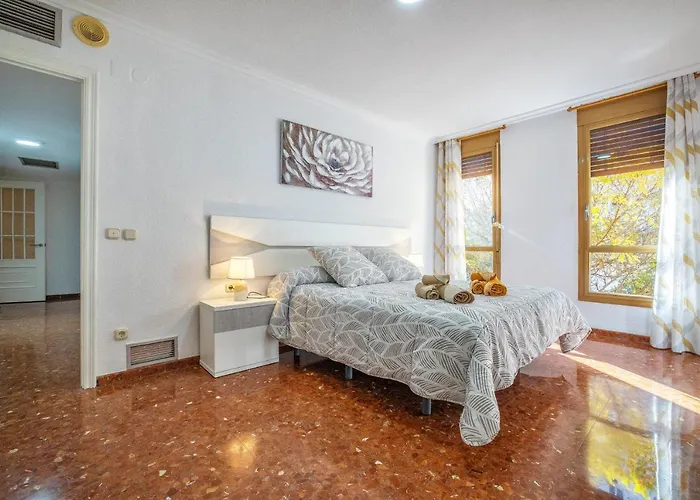 La Perla Del Centro