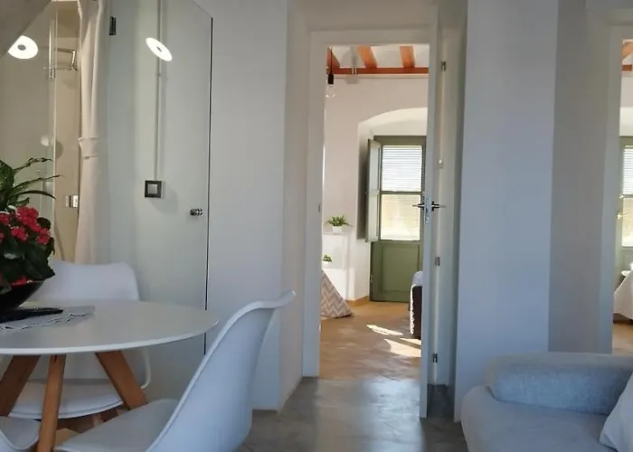 Corredera Travel 4