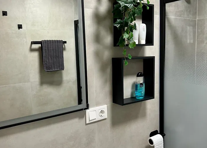 Coqueto Apartamento Centrico Con Piscina