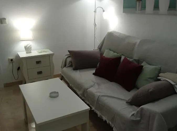La Casita De Maxi