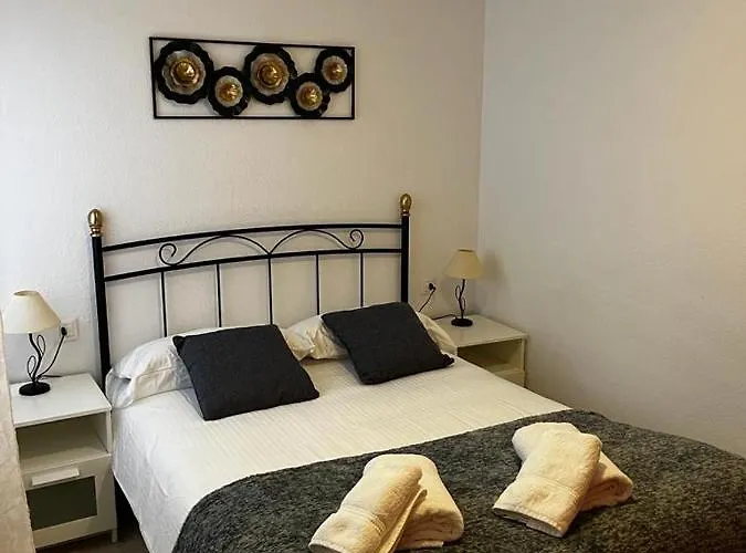 Apartamento Gr 2