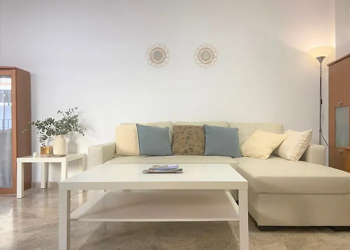 San Lorenzo Guest House