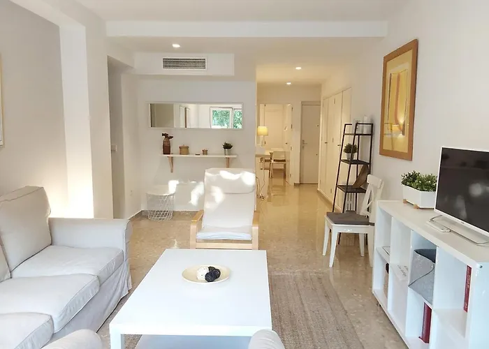 La Condesa De Vallellano