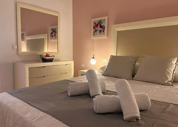 Apartamento Con Excelente Ubicacion Y Terraza Privada