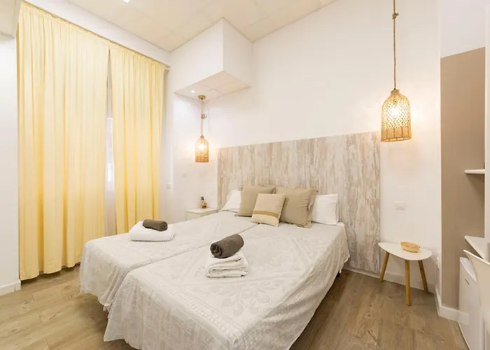 Home Up Qurtuba