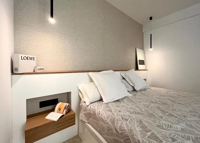 Suite Deluxe Gondomar