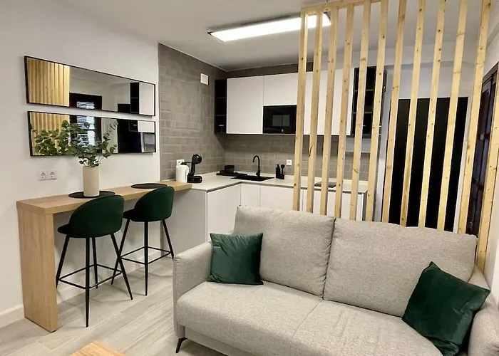 La Suite De Anabel