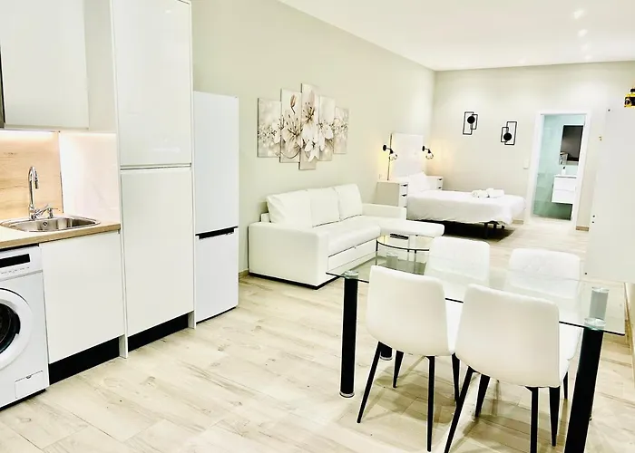 Ribera Home 2