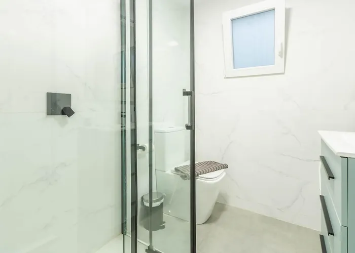 Apartamento Ribera Guadalquivir