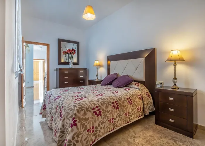 Kurtuba Suites