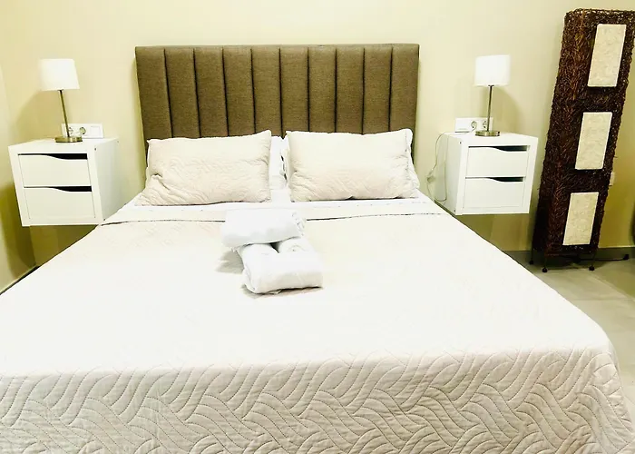 Vial Home
