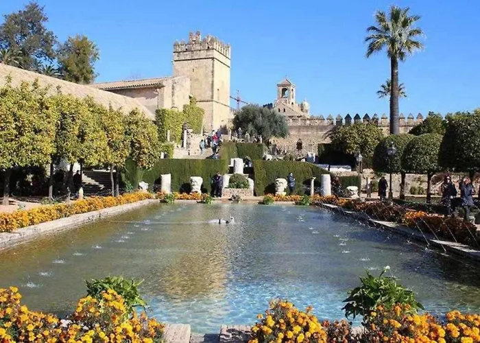 Loft El Arcángel
