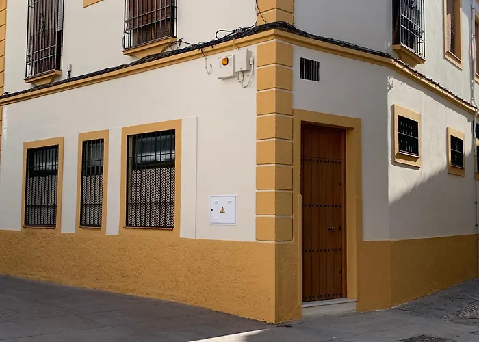 Apartamento Completo Regina