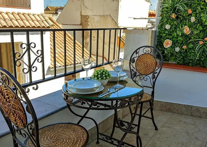 Casa En Casco Historico