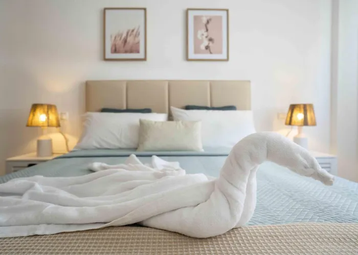 Prada Suite Home