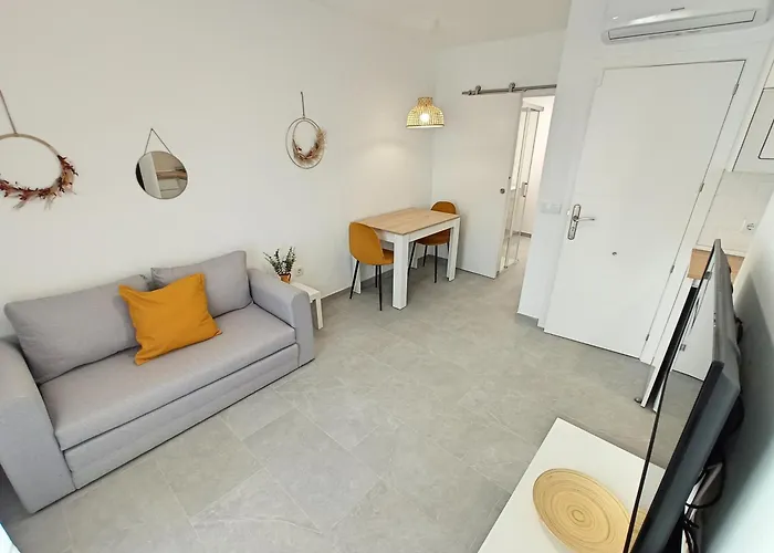 Lofts Vial Norte