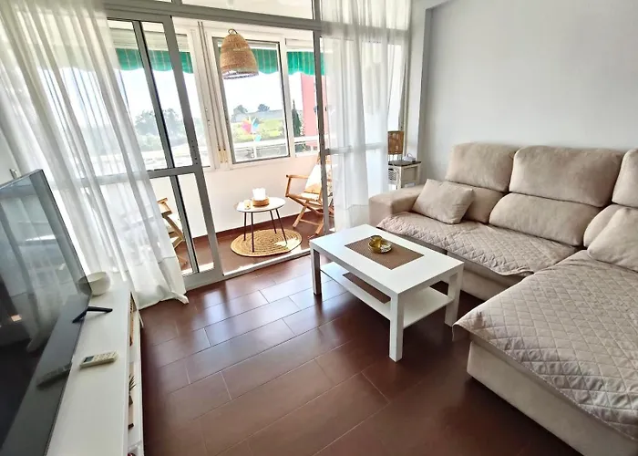 Casa Paula