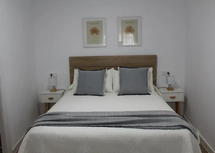 Purinma Homes