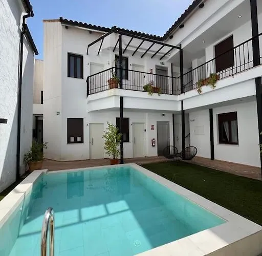 Apartamento Regina Home