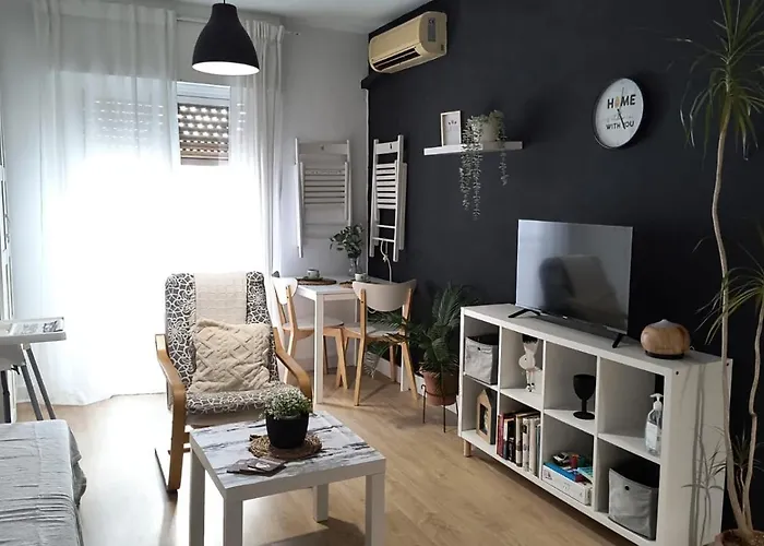 Gyvhome