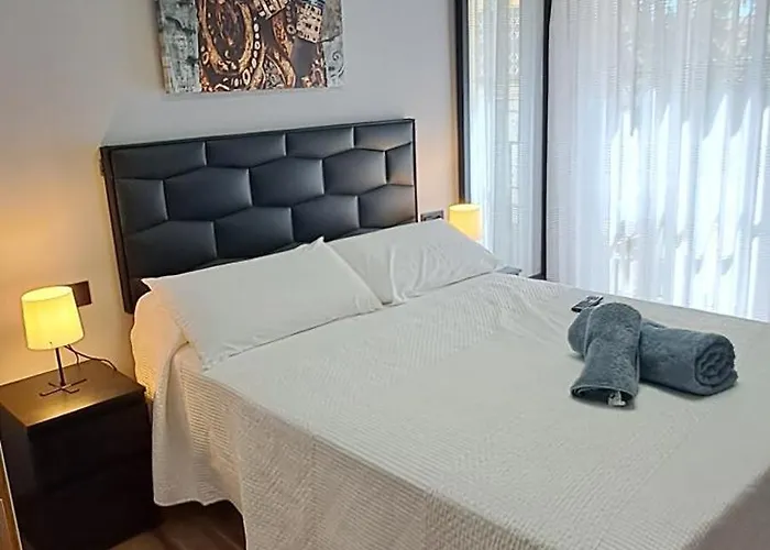 Deluxe Home San Agustin