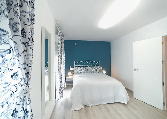 Apartamento Levi Centro Cordoba
