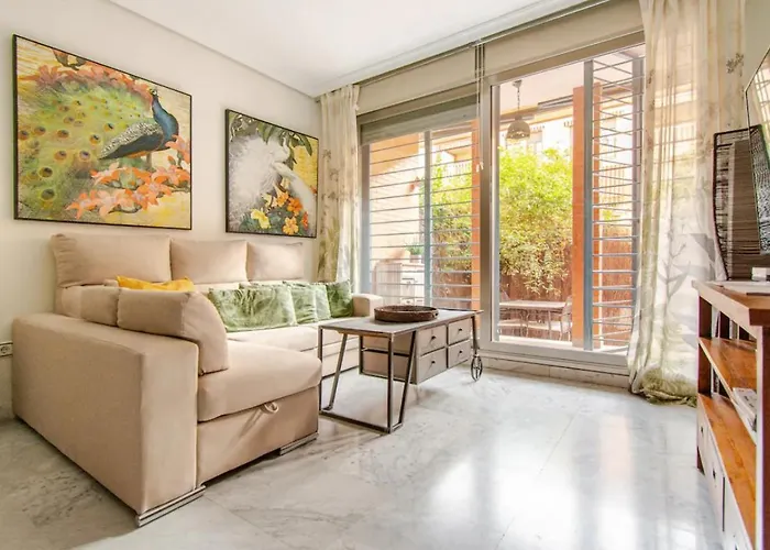 Arruzafa Home