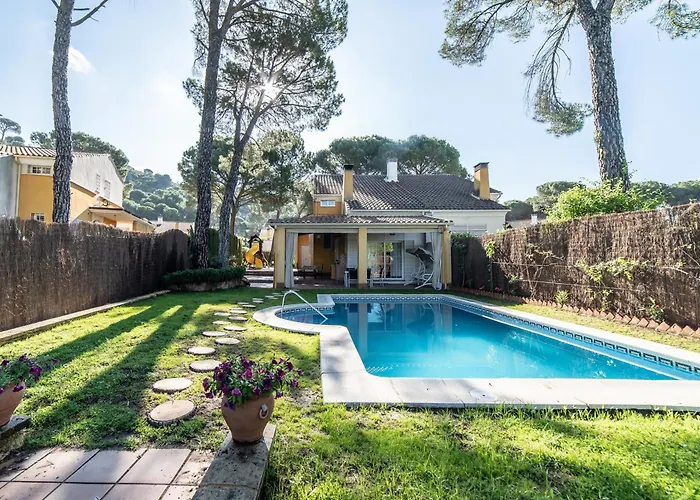 Casa el Rincón del Lago Alojamiento Rural