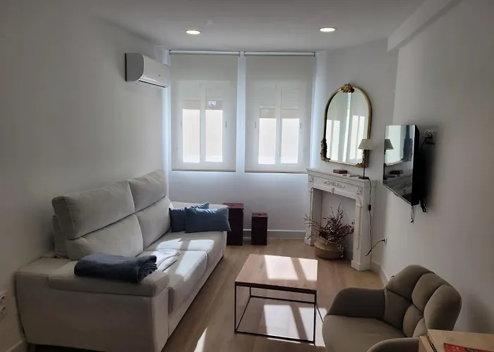 Templo Romano Luxury Home