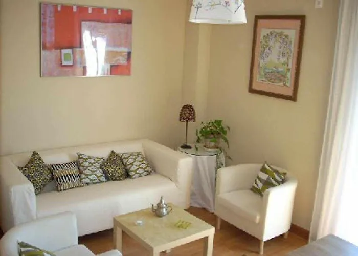Vtv San Franciscocentromezquita
