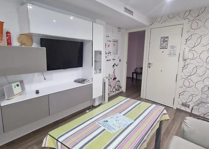Petit Mansion Juderia