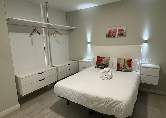 Garden City Lofts