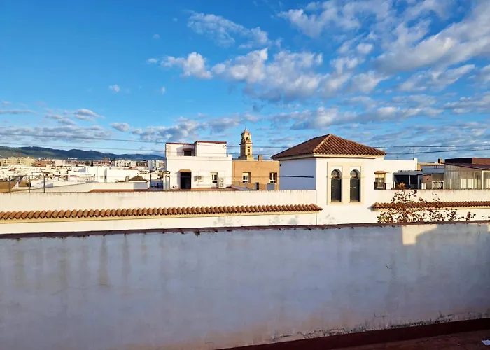 Apartamento Realejo 2 Habitaciones