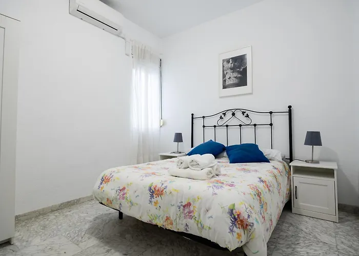 Casa Atalaya
