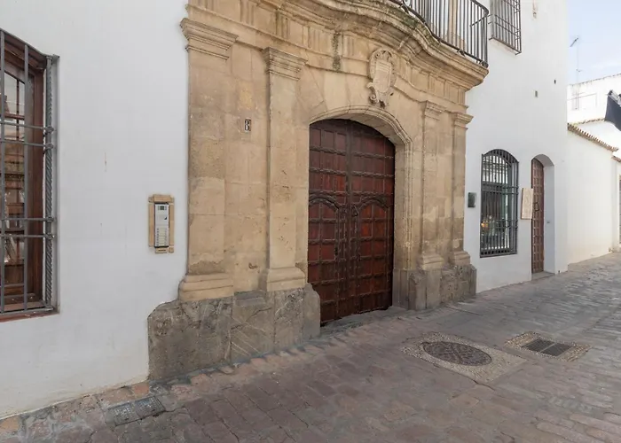 Córdoba Cool Vailima 2