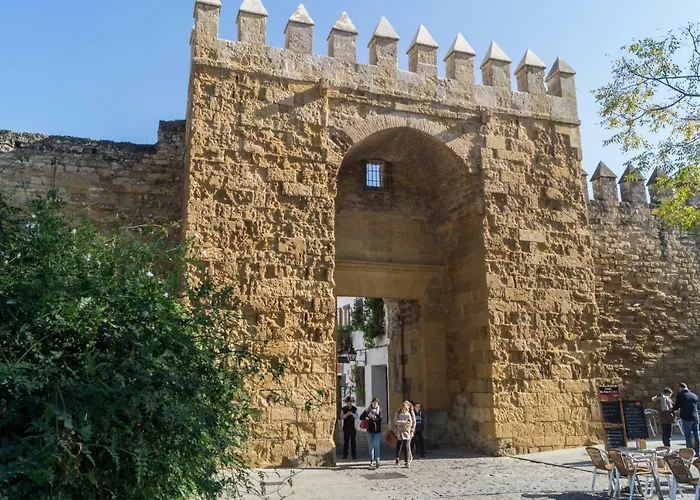 Casa Ruano